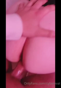 10657368