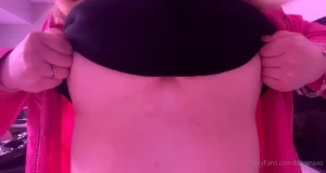 10657380