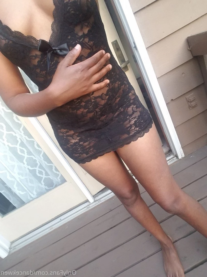 dancekwen Onlyfans leaked photo 2491676 on Hotleaks.tv