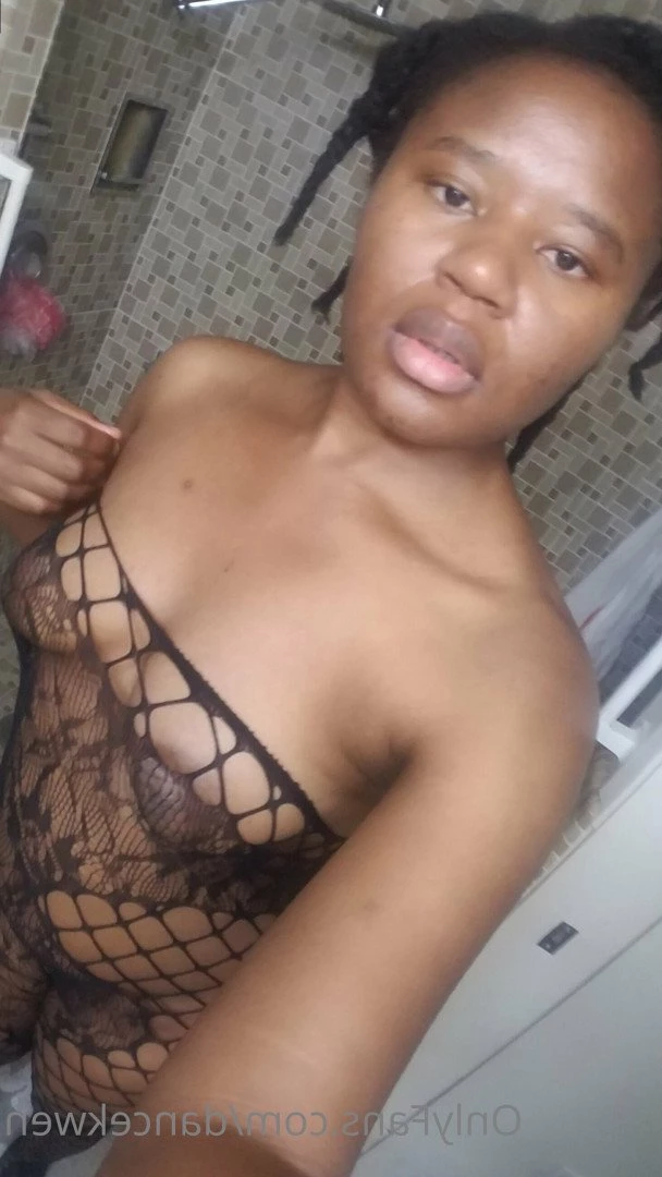 dancekwen Onlyfans leaked photo 2491744 on Hotleaks.tv