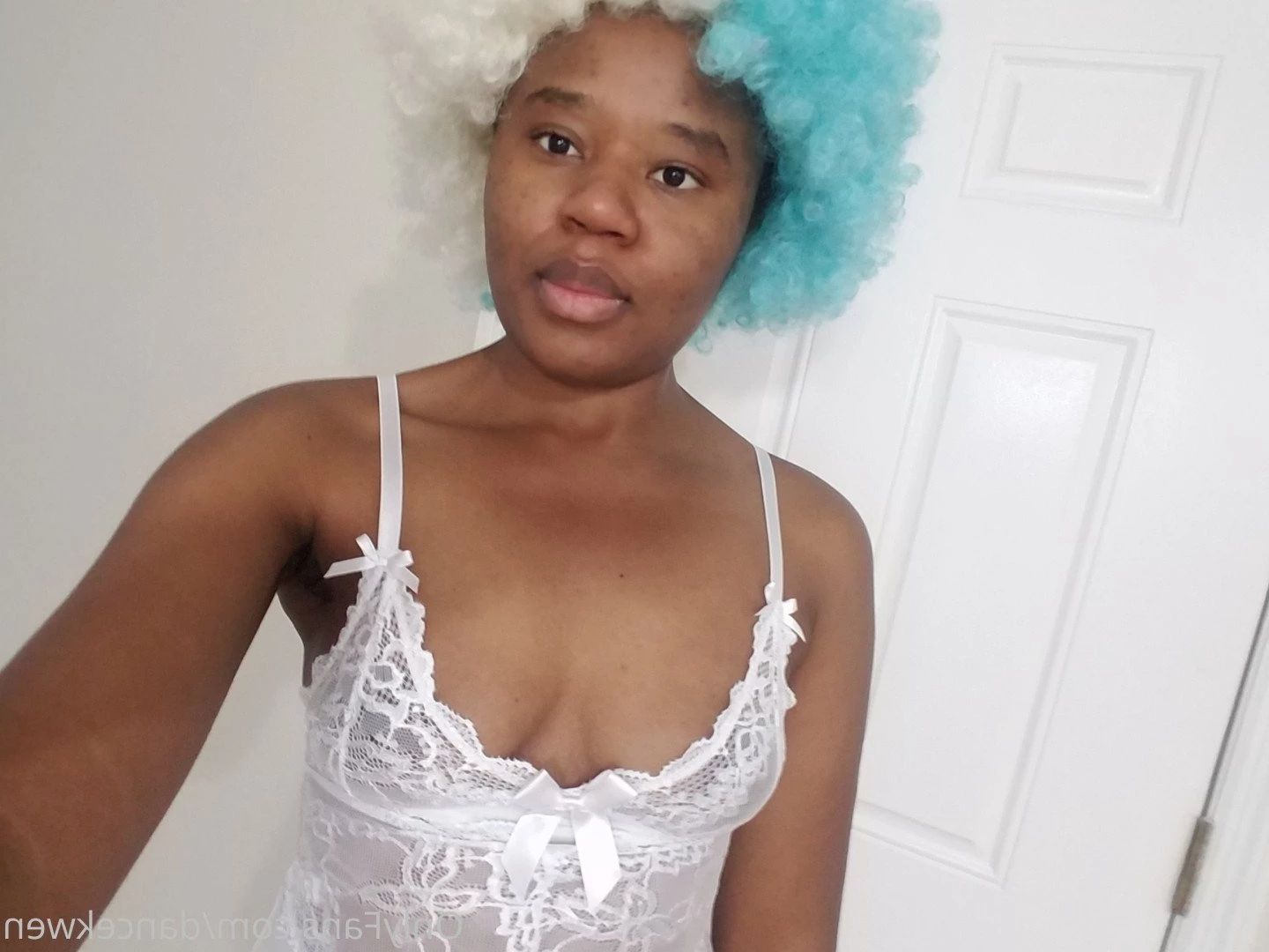 dancekwen Onlyfans leaked photo 2491749 on Hotleaks.tv