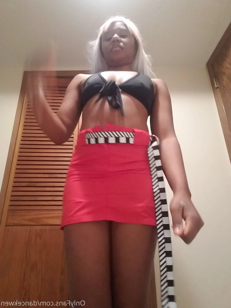 dancekwen Onlyfans leaked photo 2491769 on Hotleaks.tv