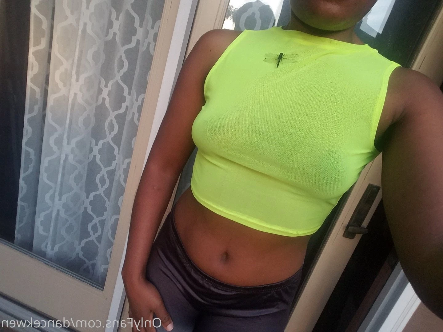 dancekwen Onlyfans leaked photo 2491844 on Hotleaks.tv