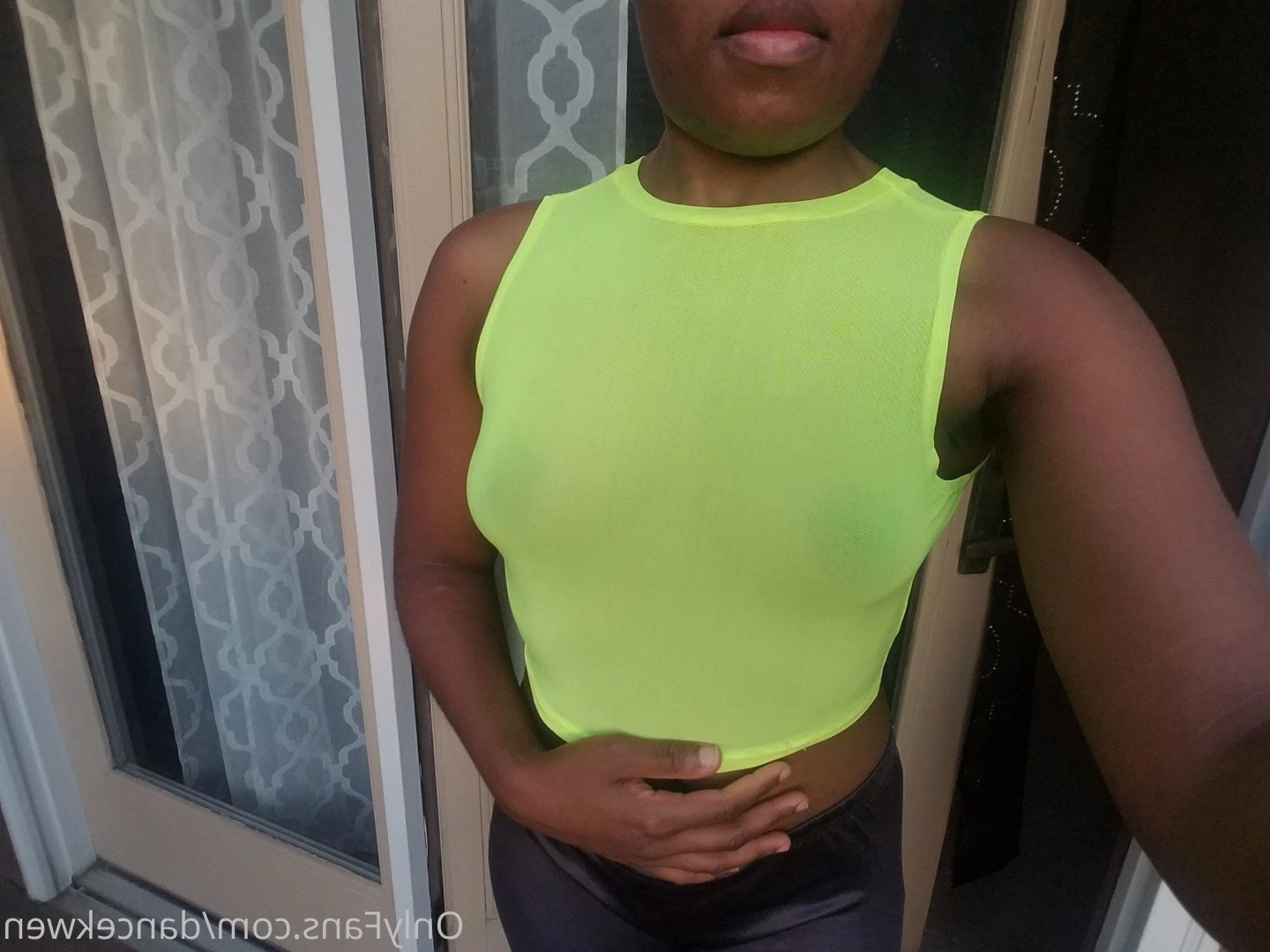 dancekwen Onlyfans leaked photo 2491865 on Hotleaks.tv