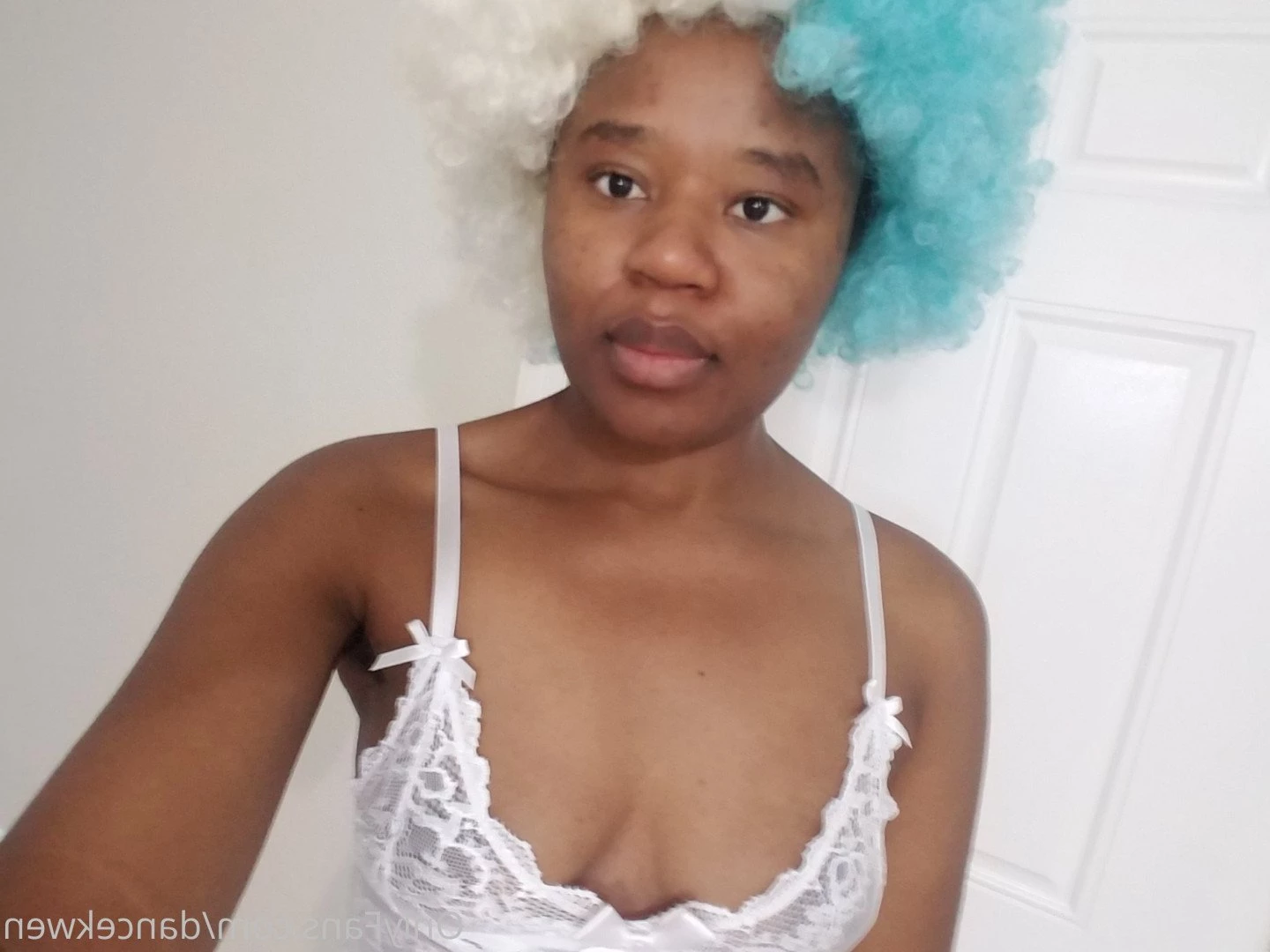 dancekwen Onlyfans leaked photo 2491965 on Hotleaks.tv