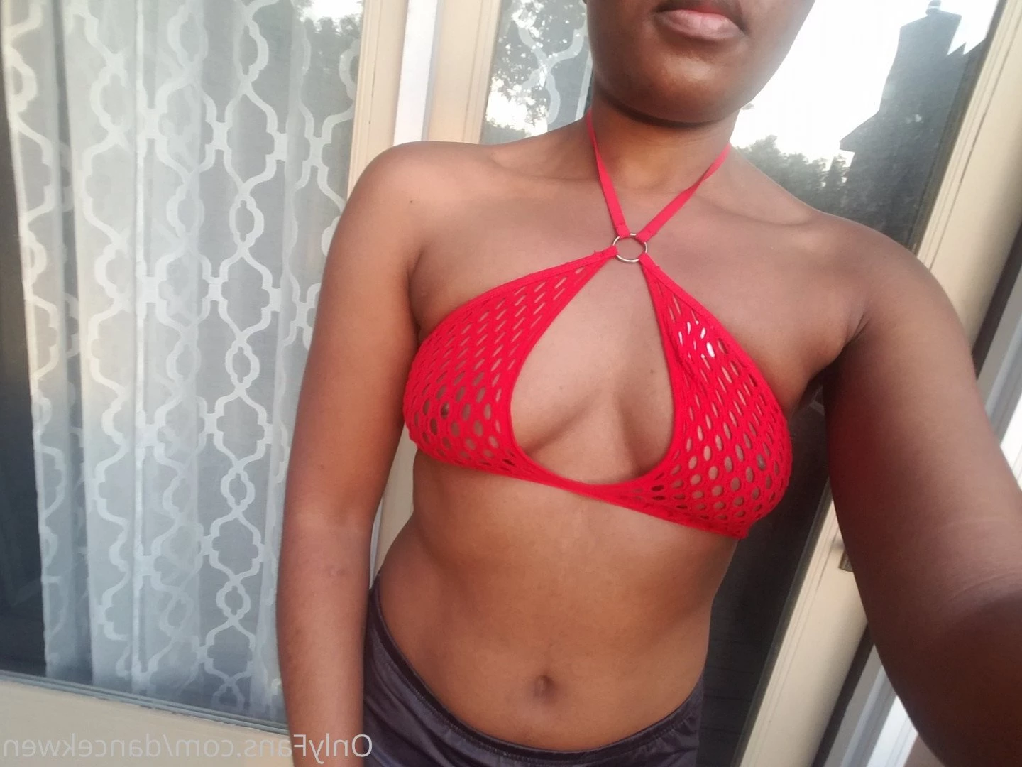 dancekwen Onlyfans leaked photo 2492052 on Hotleaks.tv