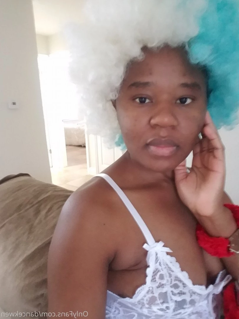 dancekwen Onlyfans leaked photo 2492058 on Hotleaks.tv