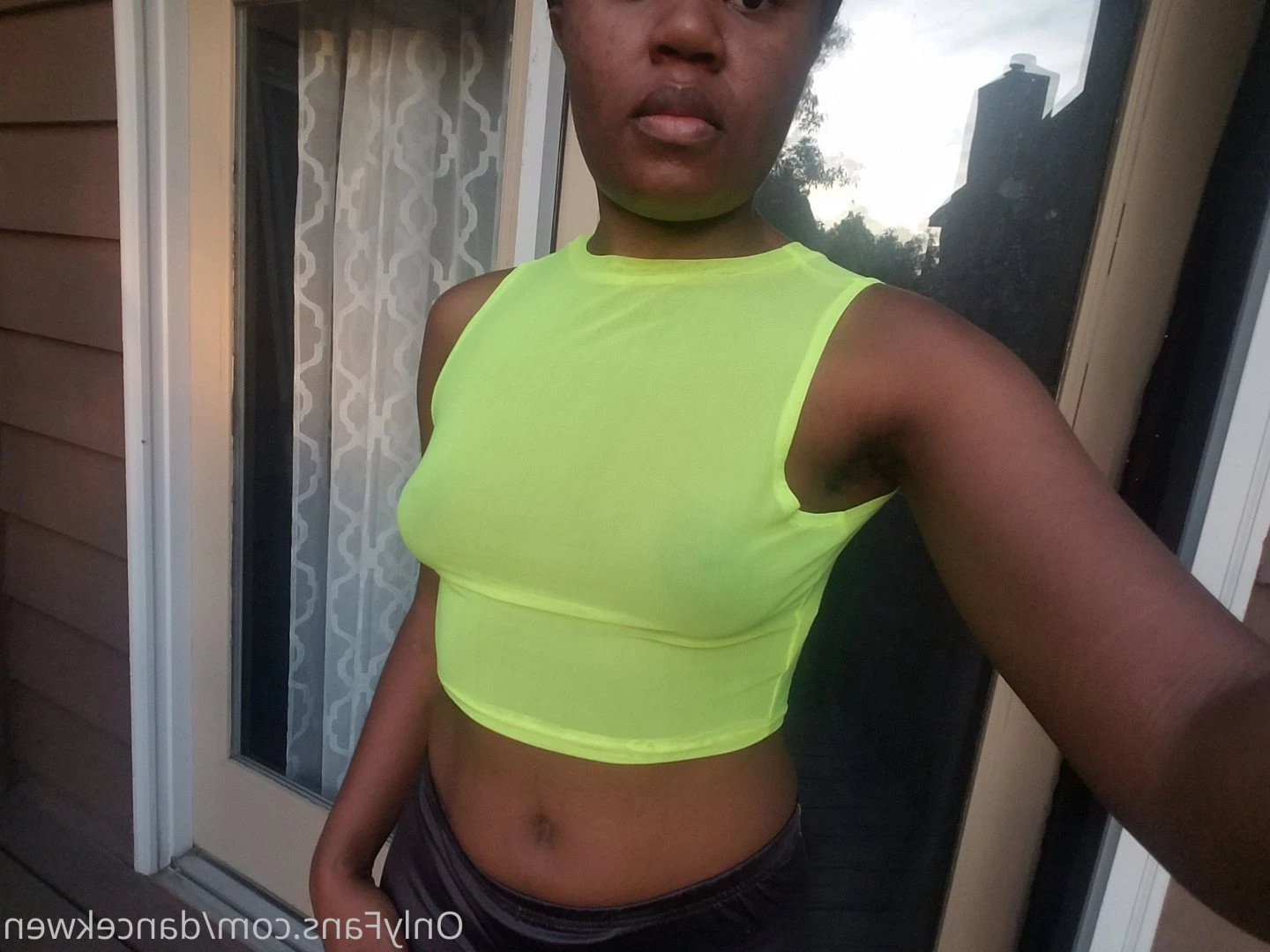 dancekwen Onlyfans leaked photo 2492254 on Hotleaks.tv