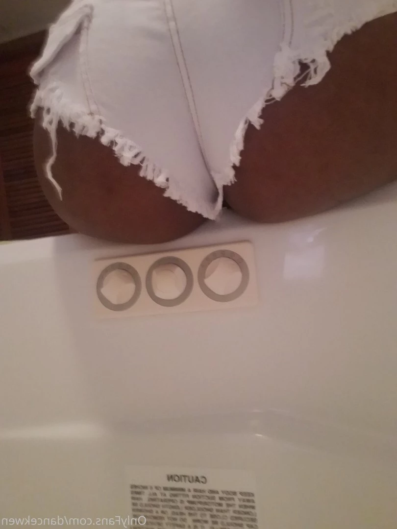 dancekwen Onlyfans leaked photo 2492301 on Hotleaks.tv