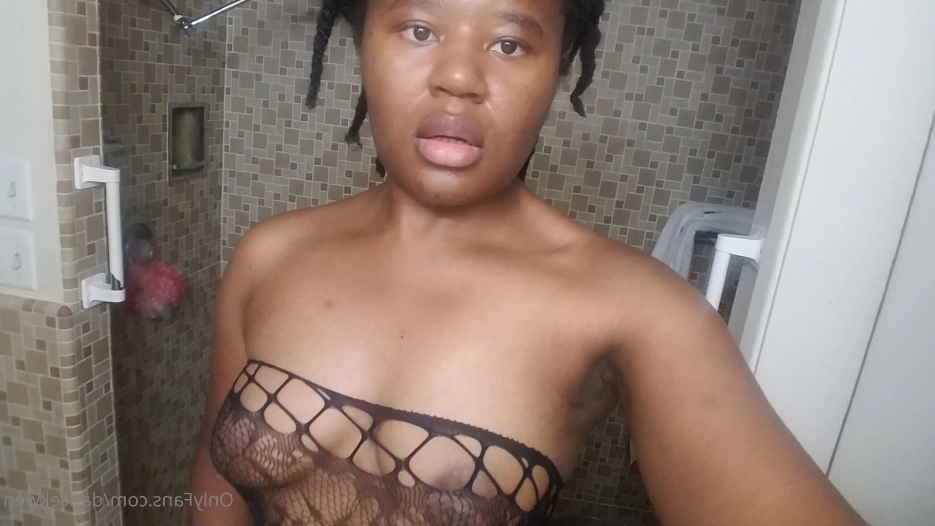 dancekwen Onlyfans leaked photo 2492326 on Hotleaks.tv