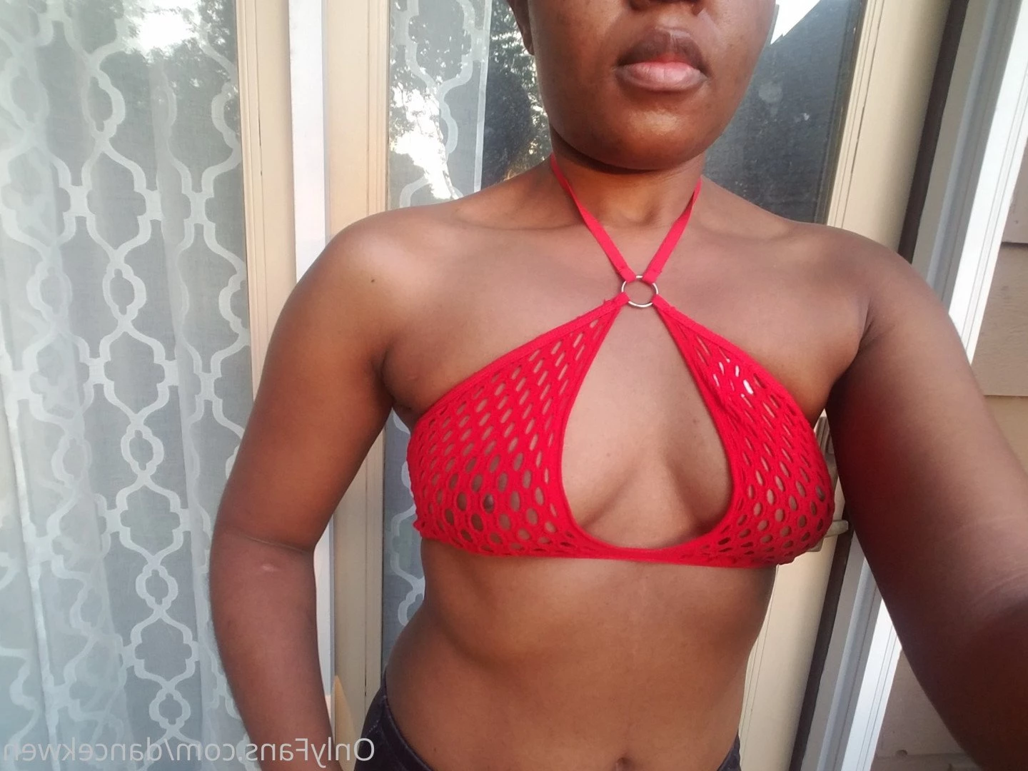dancekwen Onlyfans leaked photo 2492351 on Hotleaks.tv