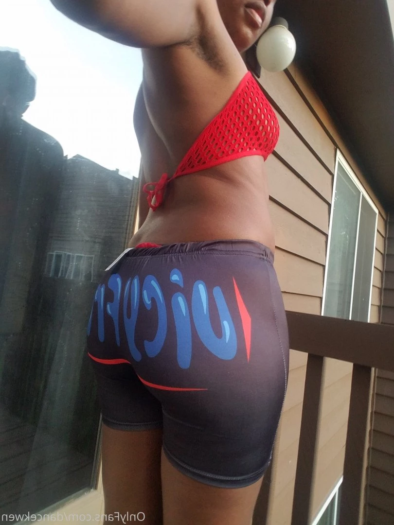 dancekwen Onlyfans leaked photo 2492380 on Hotleaks.tv