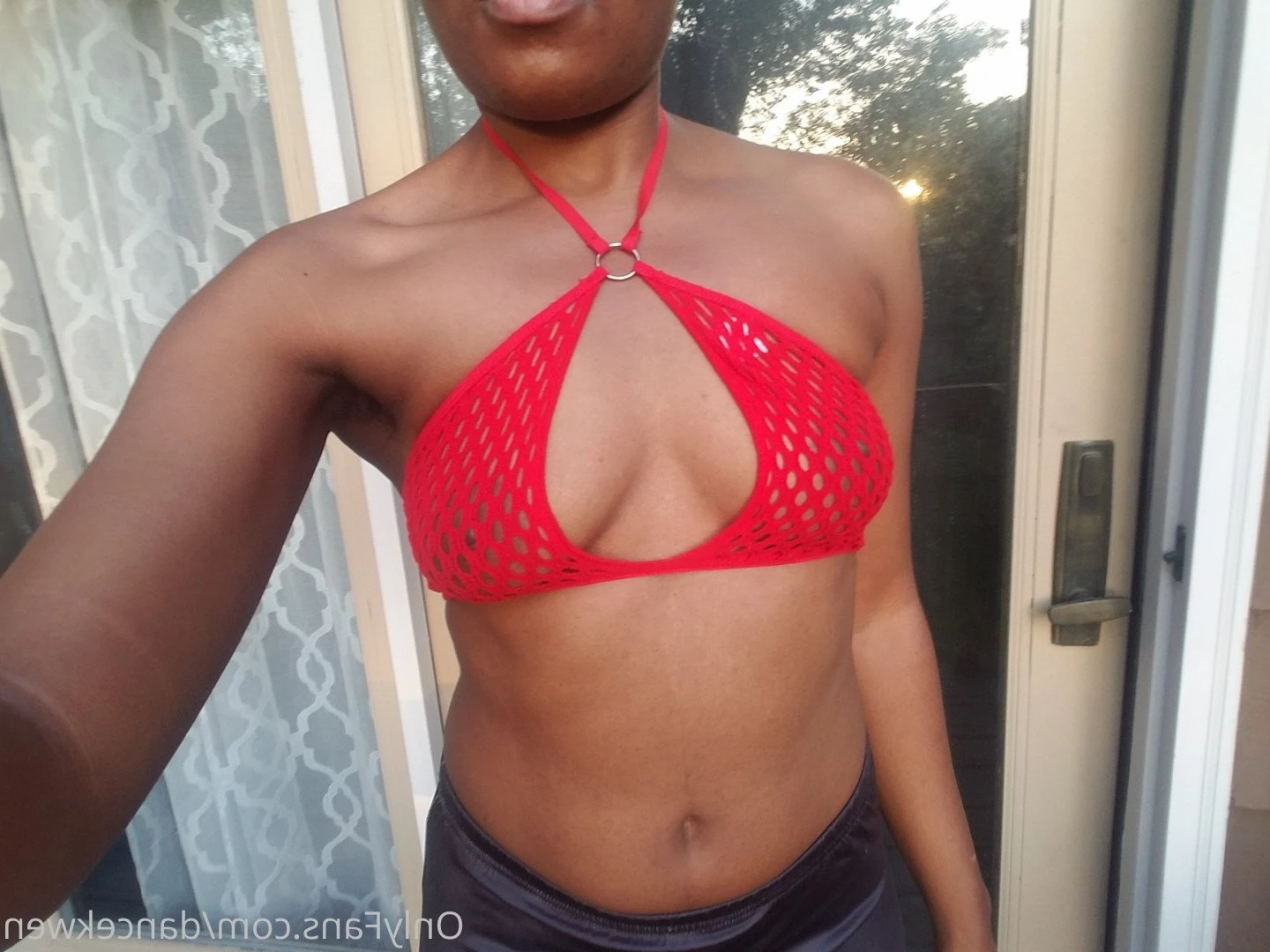 dancekwen Onlyfans leaked photo 2492391 on Hotleaks.tv
