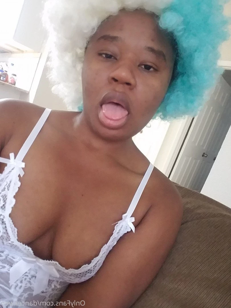 dancekwen Onlyfans leaked photo 2492409 on Hotleaks.tv