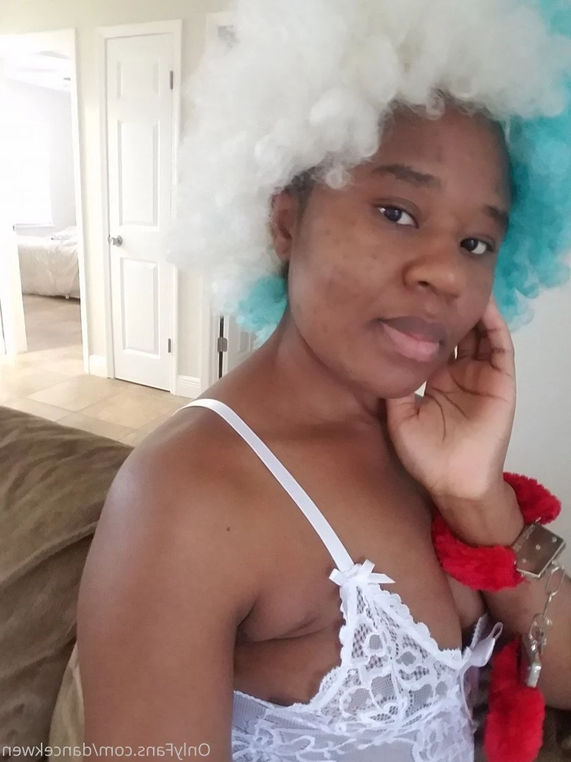 dancekwen Onlyfans leaked photo 2492476 on Hotleaks.tv