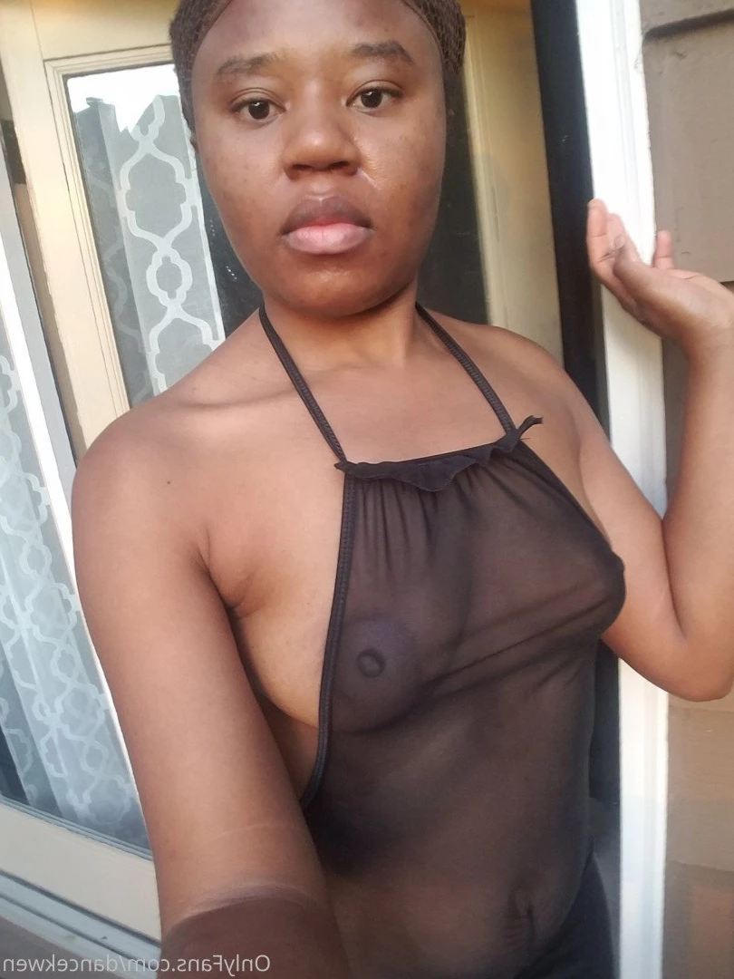 dancekwen Onlyfans leaked photo 2492495 on Hotleaks.tv