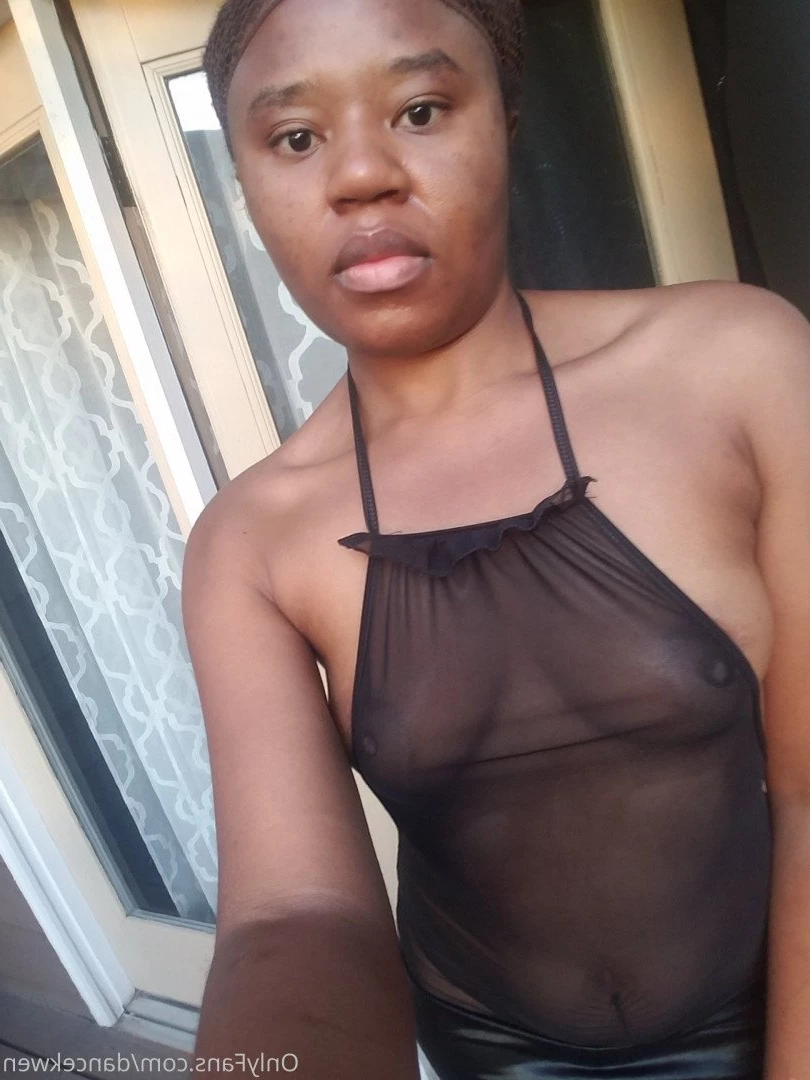 dancekwen Onlyfans leaked photo 2492515 on Hotleaks.tv