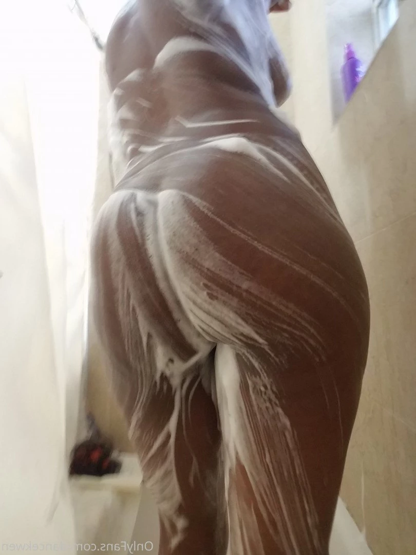 dancekwen Onlyfans leaked photo 2492547 on Hotleaks.tv