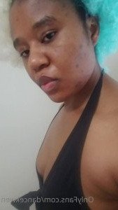 dancekwen Onlyfans leaked video 2953705 on Hotleaks.tv