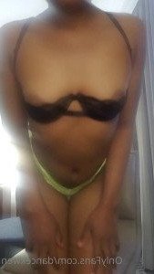 dancekwen Onlyfans leaked video 2953789 on Hotleaks.tv