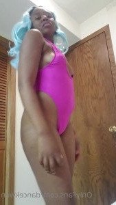 dancekwen Onlyfans leaked video 2953813 on Hotleaks.tv