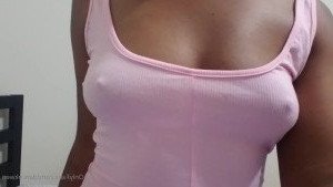 dancekwen Onlyfans leaked video 2953825 on Hotleaks.tv
