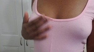 dancekwen Onlyfans leaked video 2953826 on Hotleaks.tv