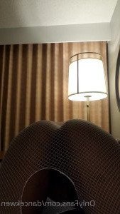 dancekwen Onlyfans leaked video 2953872 on Hotleaks.tv