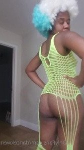 dancekwen Onlyfans leaked video 2953950 on Hotleaks.tv