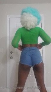 dancekwen Onlyfans leaked video 2953951 on Hotleaks.tv