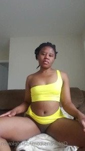 dancekwen Onlyfans leaked video 2953973 on Hotleaks.tv