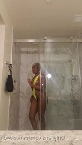 dancekwen Onlyfans leaked video 2953984 on Hotleaks.tv
