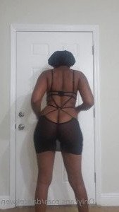 dancekwen Onlyfans leaked video 2953997 on Hotleaks.tv