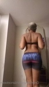 dancekwen Onlyfans leaked video 2954041 on Hotleaks.tv