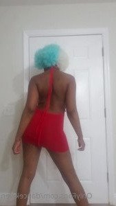 dancekwen Onlyfans leaked video 2954053 on Hotleaks.tv