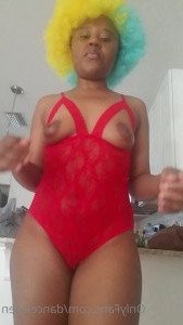 dancekwen Onlyfans leaked video 2954065 on Hotleaks.tv