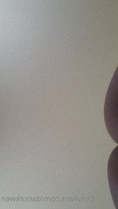 dancekwen Onlyfans leaked video 2954077 on Hotleaks.tv