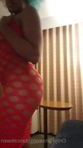 dancekwen Onlyfans leaked video 2954078 on Hotleaks.tv