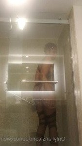 dancekwen Onlyfans leaked video 2954089 on Hotleaks.tv