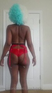 dancekwen Onlyfans leaked video 2954159 on Hotleaks.tv