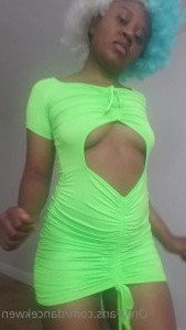 dancekwen Onlyfans leaked video 2954197 on Hotleaks.tv