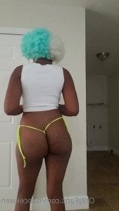 dancekwen Onlyfans leaked video 2954228 on Hotleaks.tv