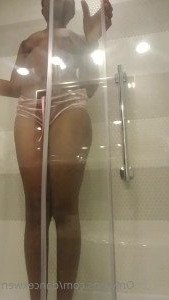 dancekwen Onlyfans leaked video 2954275 on Hotleaks.tv