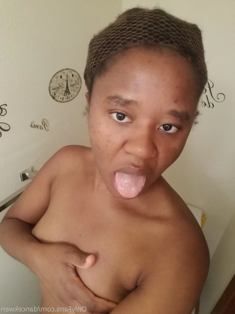 dancekwen Onlyfans leaked photo 4357300 on Hotleaks.tv