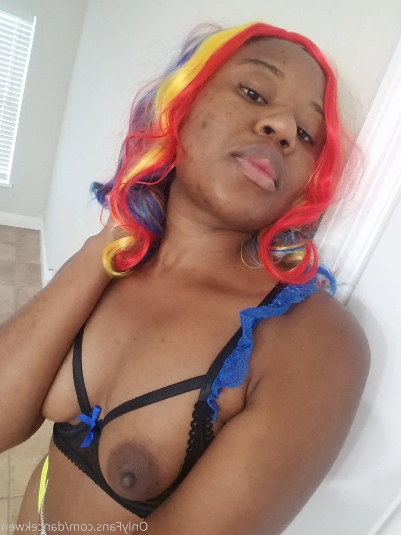 dancekwen Onlyfans leaked photo 4358112 on Hotleaks.tv