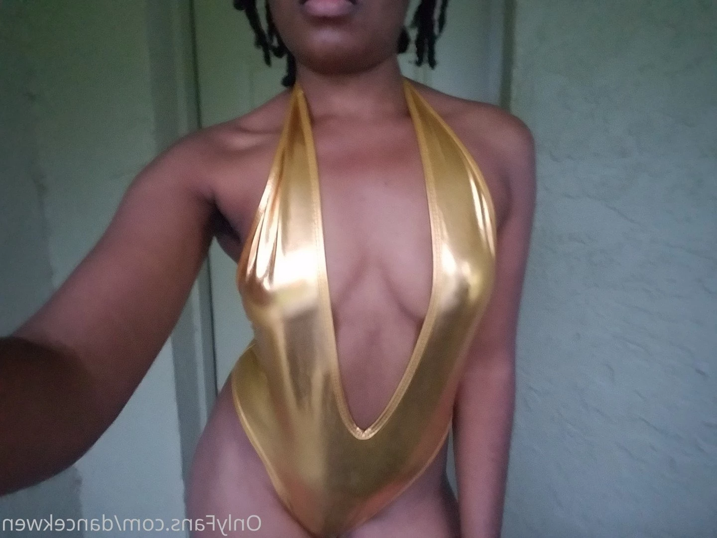 dancekwen Onlyfans leaked photo 4358356 on Hotleaks.tv