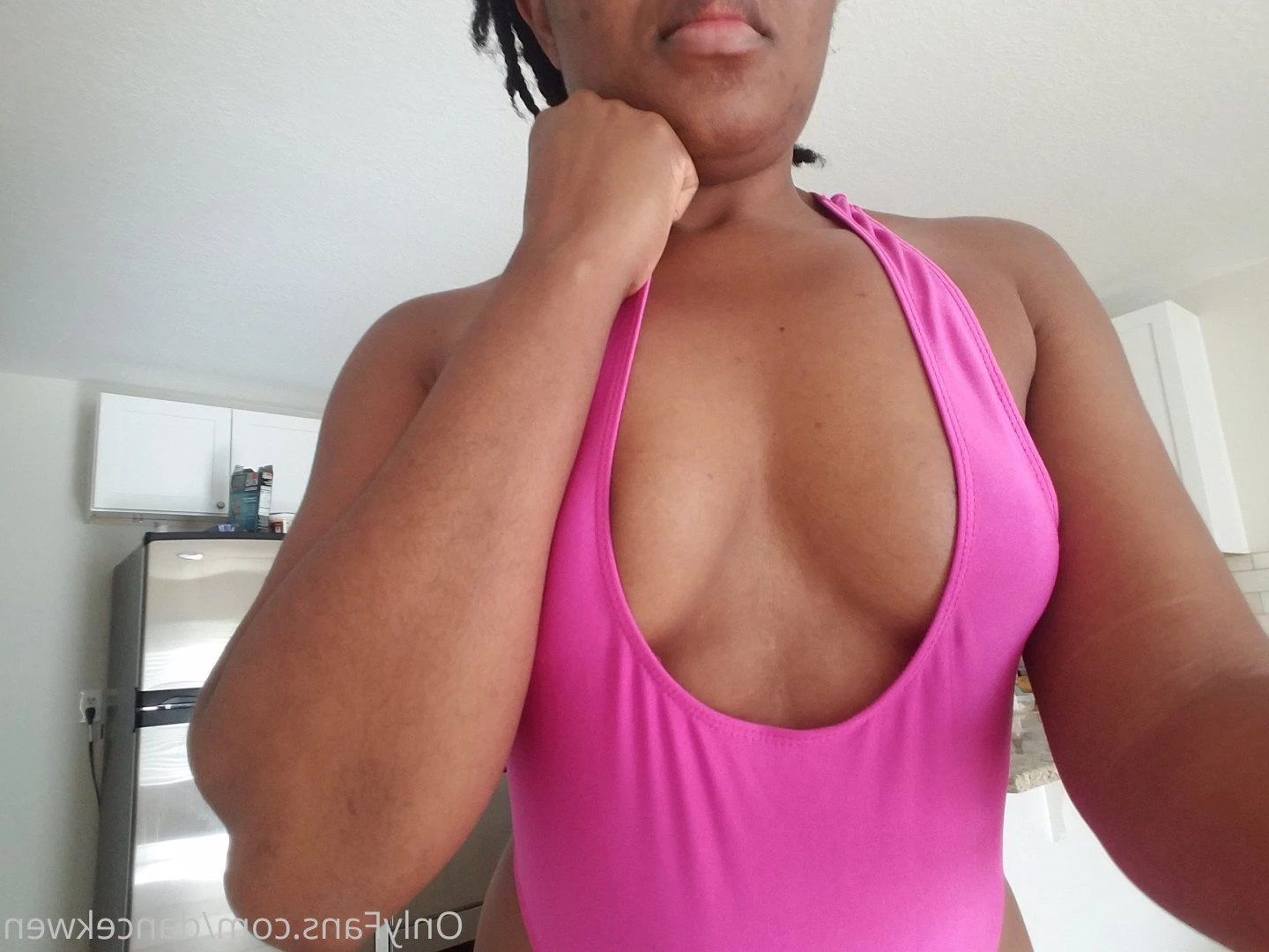 dancekwen Onlyfans leaked photo 4358550 on Hotleaks.tv