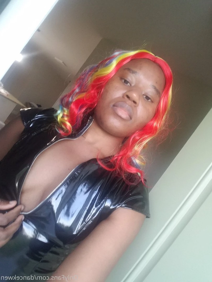 dancekwen Onlyfans leaked photo 4358673 on Hotleaks.tv