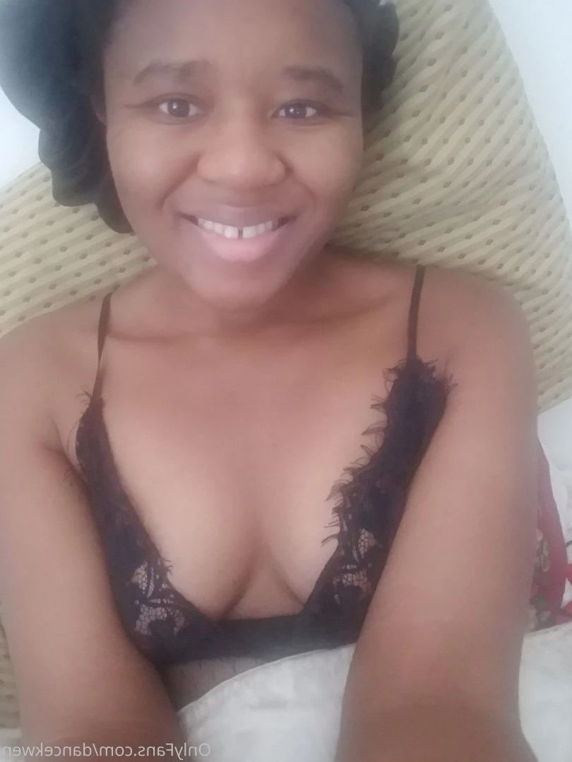 dancekwen Onlyfans leaked photo 4358931 on Hotleaks.tv