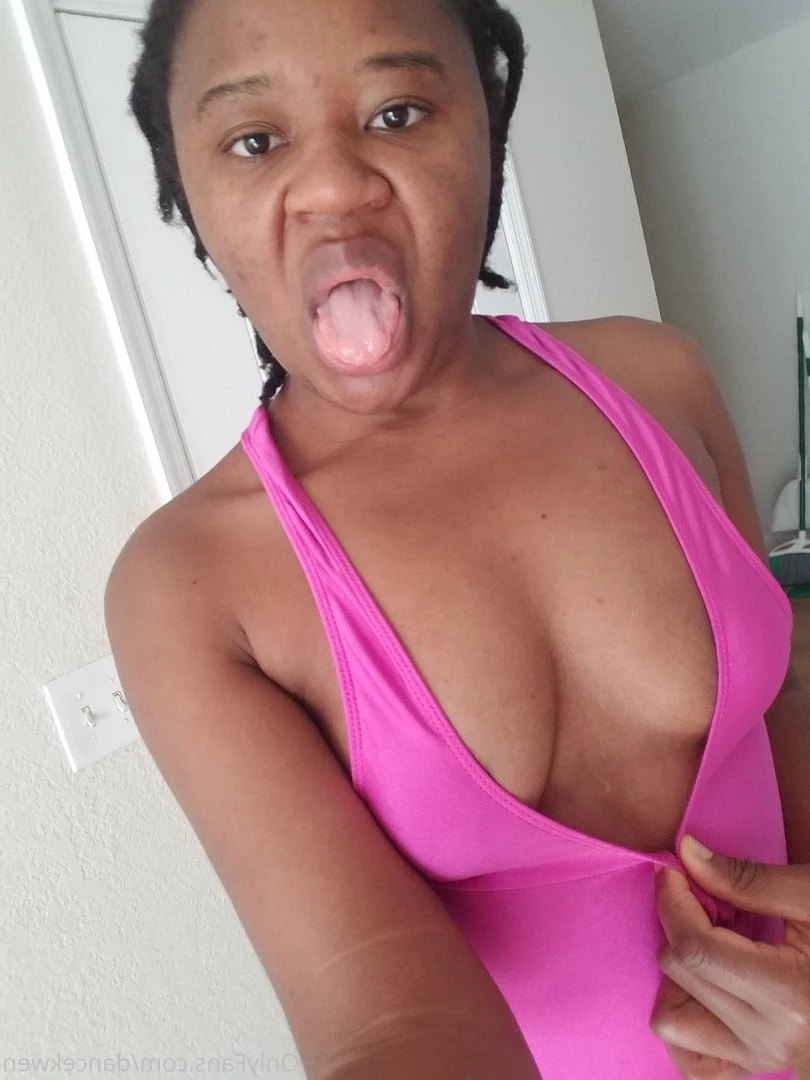 dancekwen Onlyfans leaked photo 4359463 on Hotleaks.tv